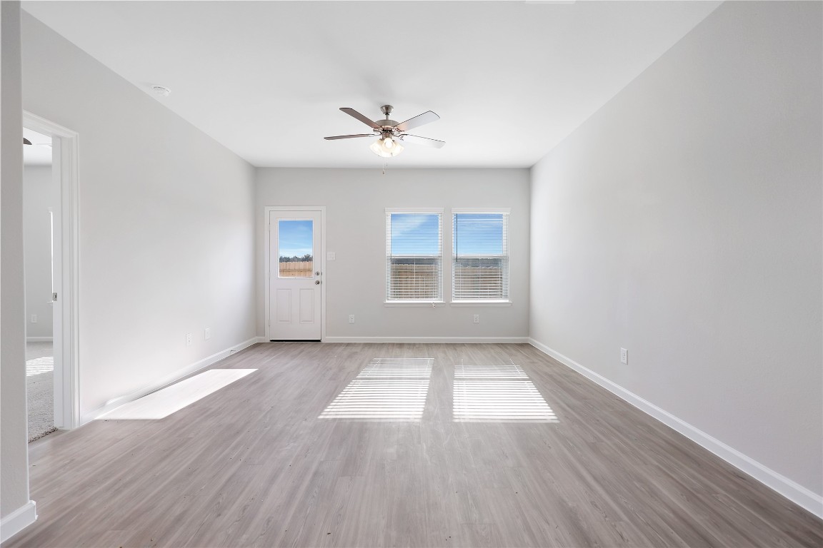 16632 Aurora Street Porter, TX 77365 - Photo 12 of 25