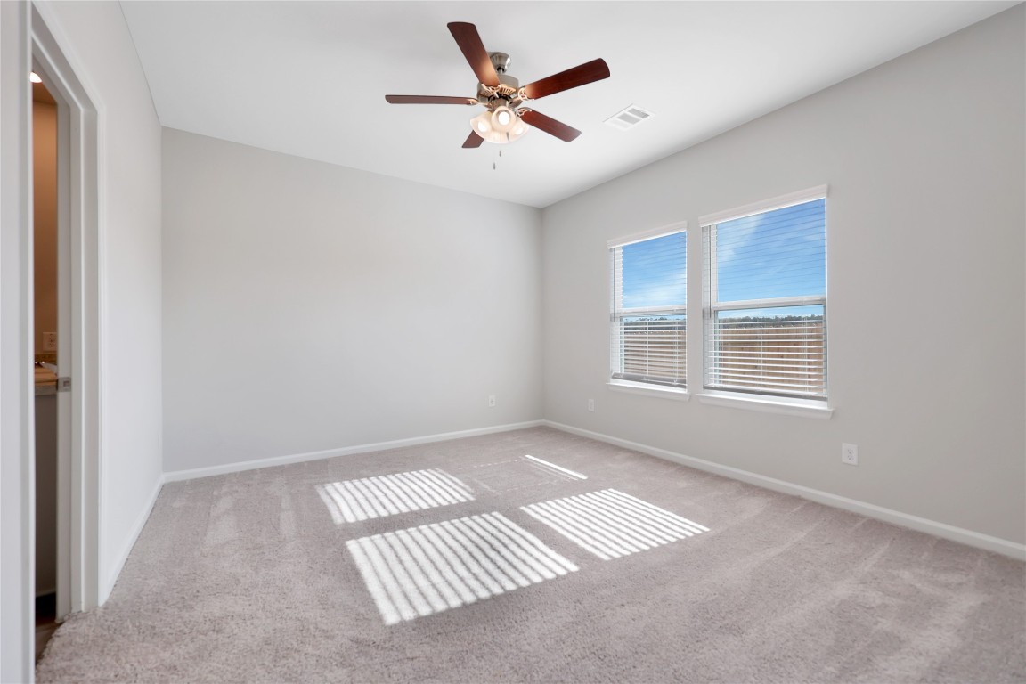 16632 Aurora Street Porter, TX 77365 - Photo 13 of 25