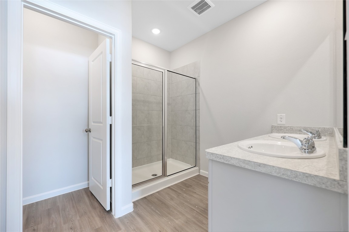 16632 Aurora Street Porter, TX 77365 - Photo 14 of 25