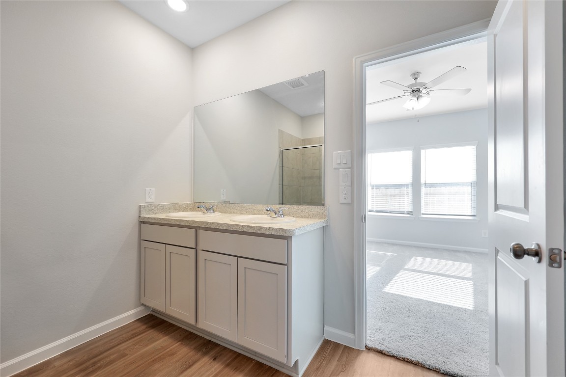 16632 Aurora Street Porter, TX 77365 - Photo 15 of 25