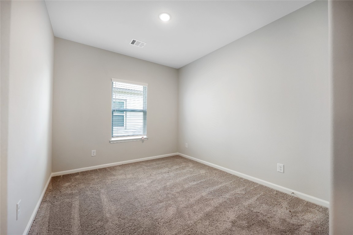 16632 Aurora Street Porter, TX 77365 - Photo 16 of 25