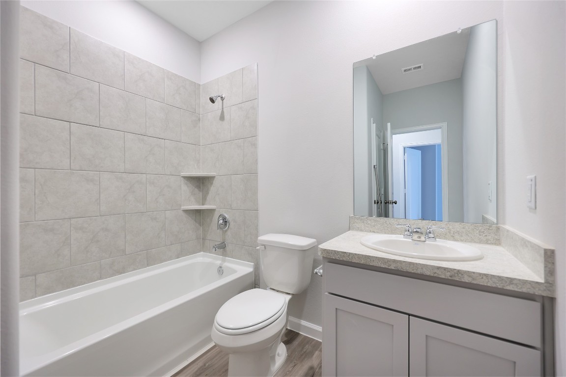 16632 Aurora Street Porter, TX 77365 - Photo 17 of 25