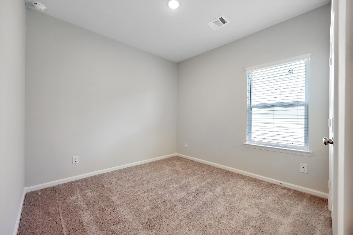 16632 Aurora Street Porter, TX 77365 - Photo 18 of 25