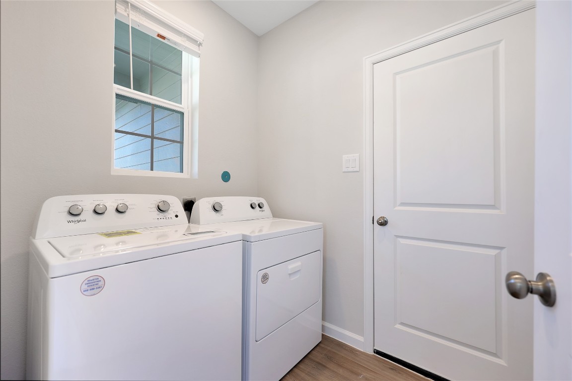 16632 Aurora Street Porter, TX 77365 - Photo 19 of 25