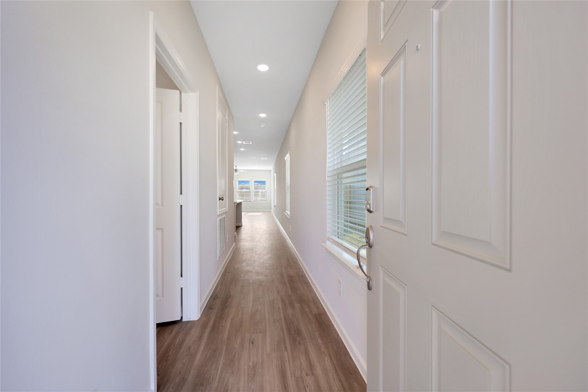 16632 Aurora Street Porter, TX 77365 - Photo 4 of 25