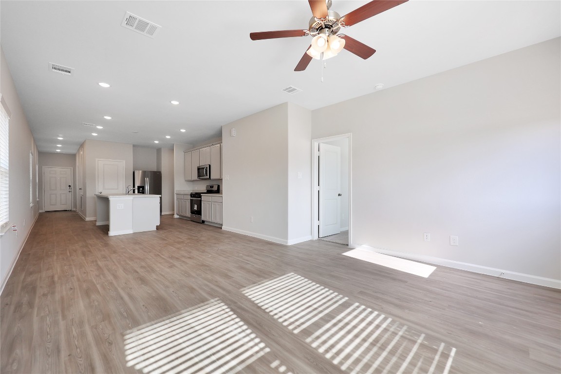 16632 Aurora Street Porter, TX 77365 - Photo 5 of 25