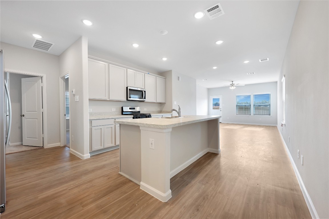 16632 Aurora Street Porter, TX 77365 - Photo 6 of 25