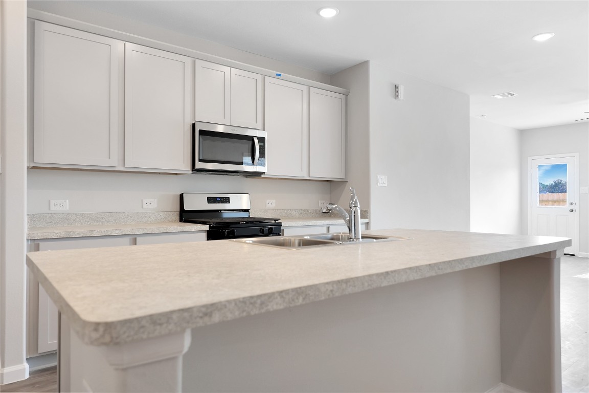 16632 Aurora Street Porter, TX 77365 - Photo 7 of 25