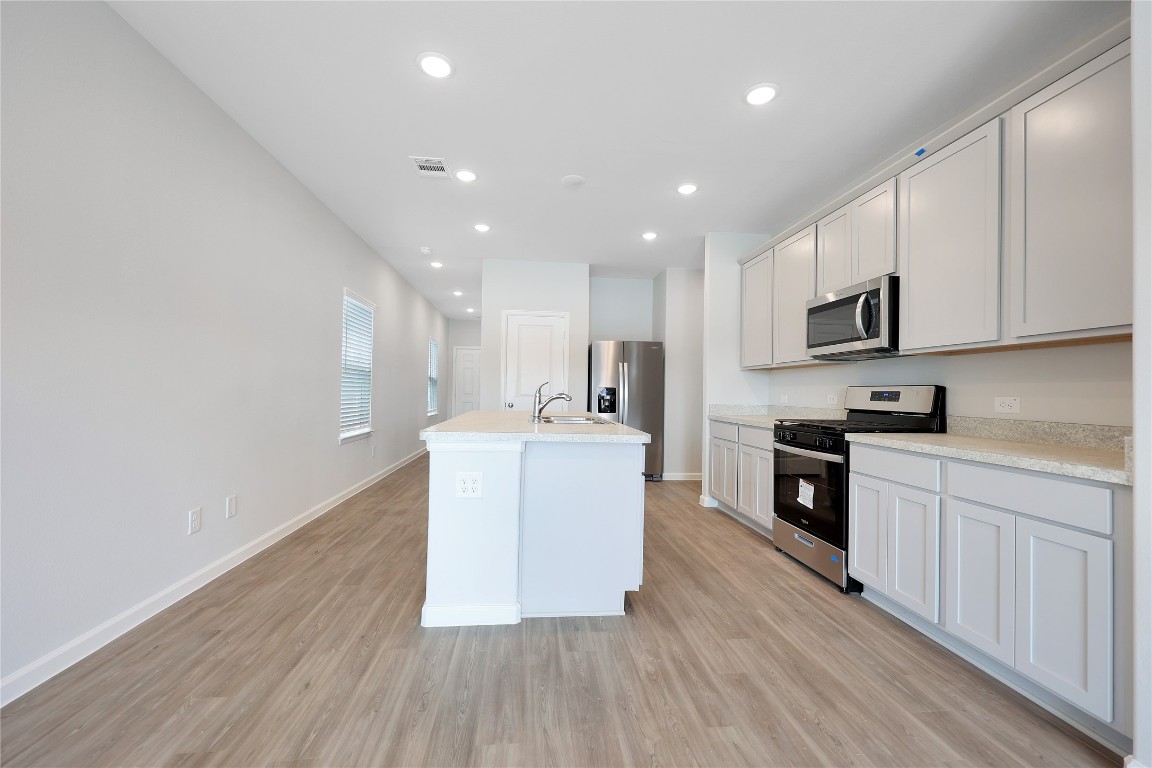 16632 Aurora Street Porter, TX 77365 - Photo 10 of 25