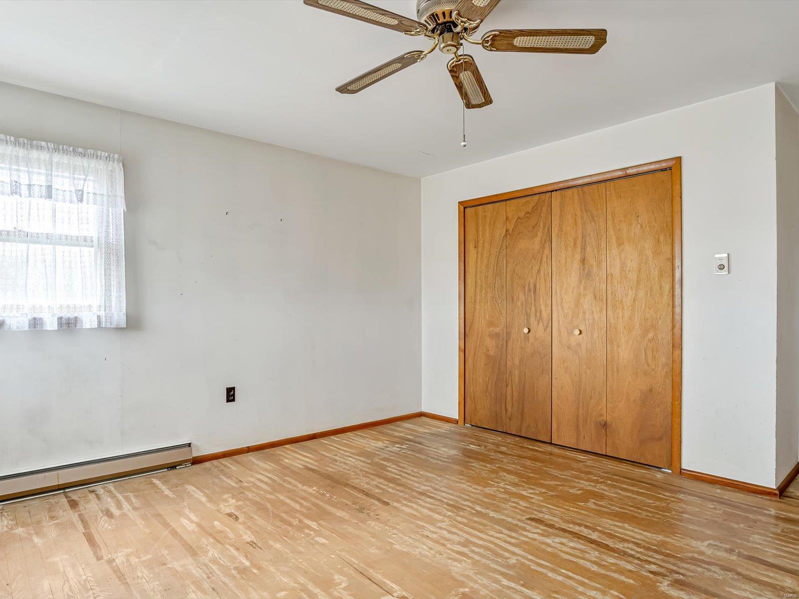 9392 South Prairie Road Red Bud, IL 62278 - Photo 11 of 17