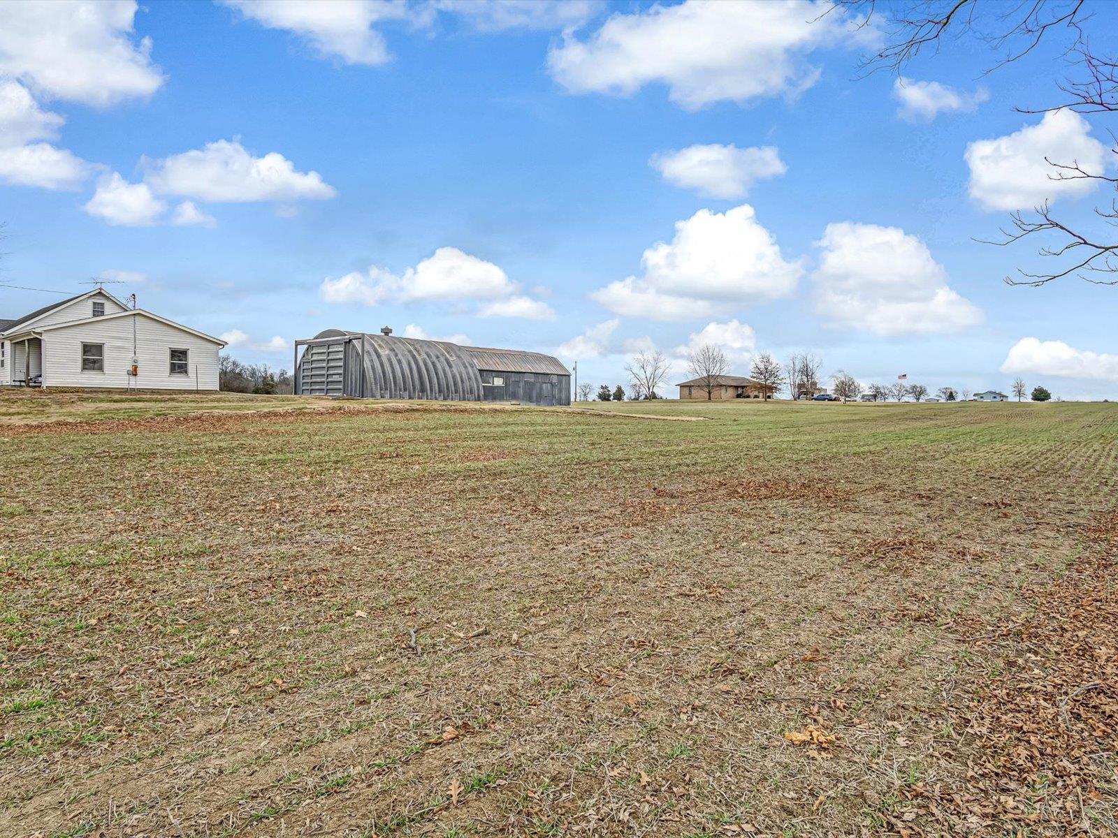 9392 South Prairie Road Red Bud, IL 62278 - Photo 16 of 17