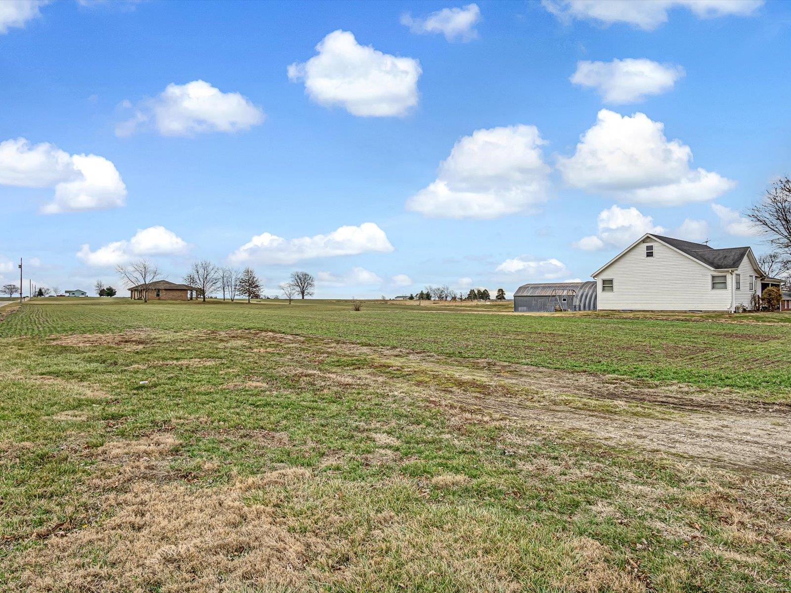 9392 South Prairie Road Red Bud, IL 62278 - Photo 17 of 17