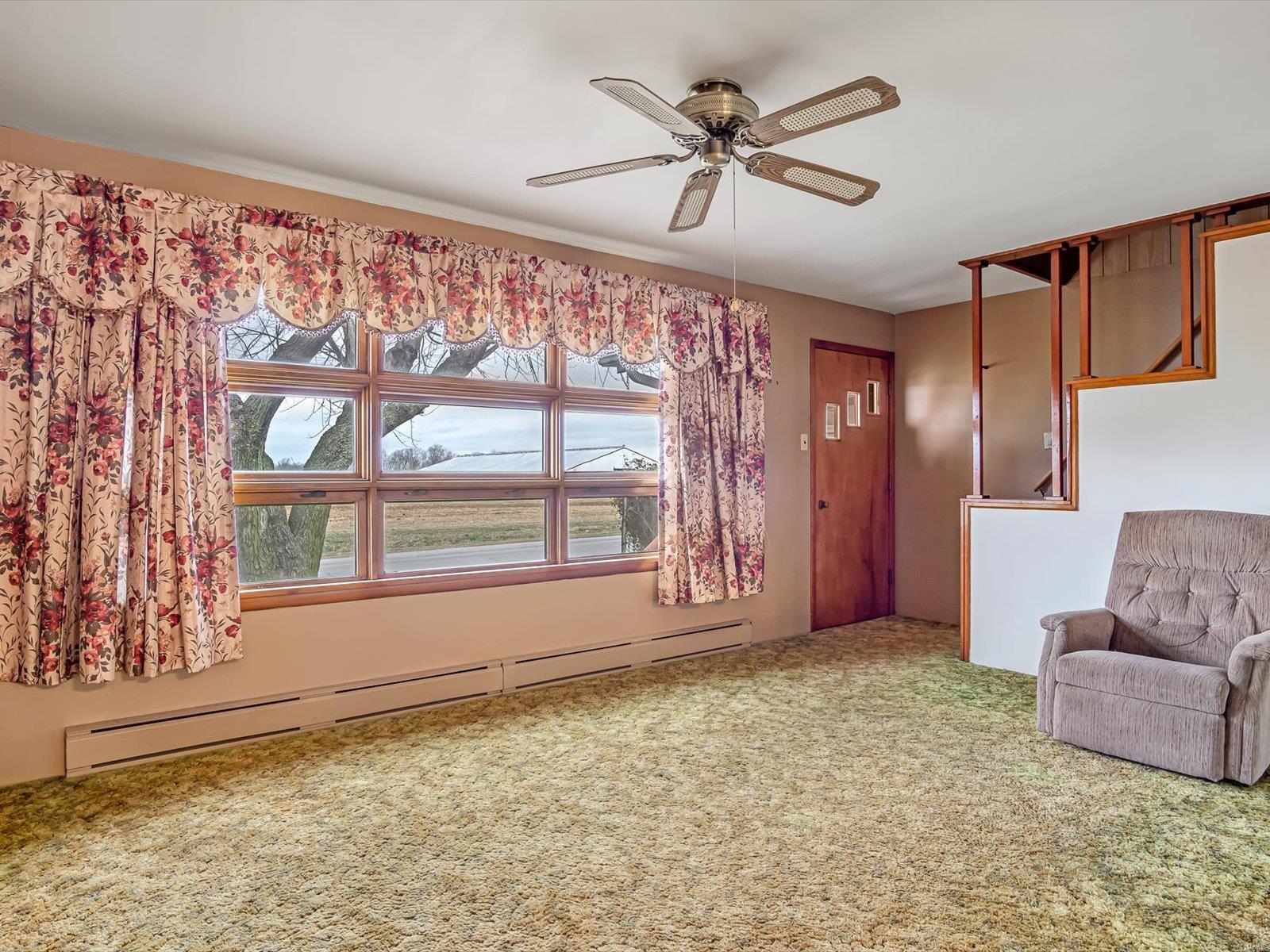 9392 South Prairie Road Red Bud, IL 62278 - Photo 4 of 17