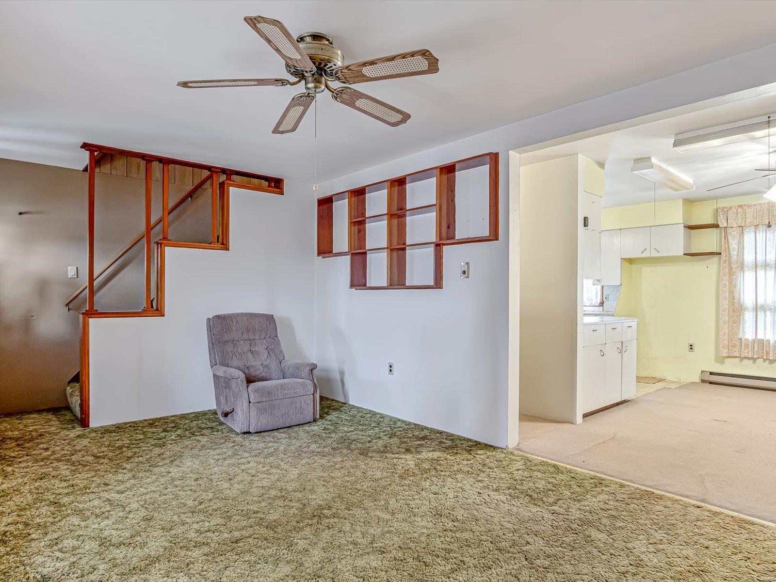 9392 South Prairie Road Red Bud, IL 62278 - Photo 5 of 17