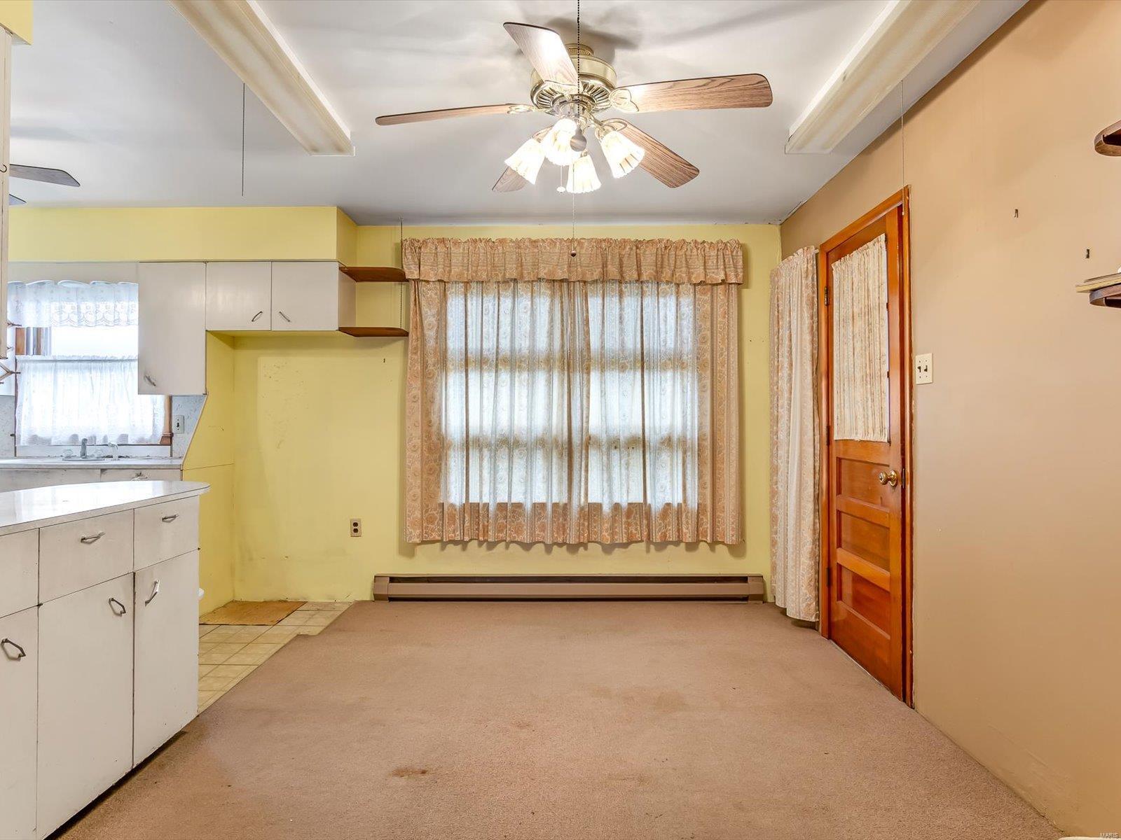 9392 South Prairie Road Red Bud, IL 62278 - Photo 6 of 17