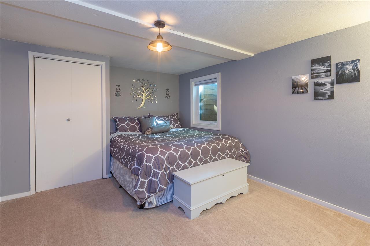 2517 Ella Road Spokane Valley, WA 99212 - Photo 14 of 20