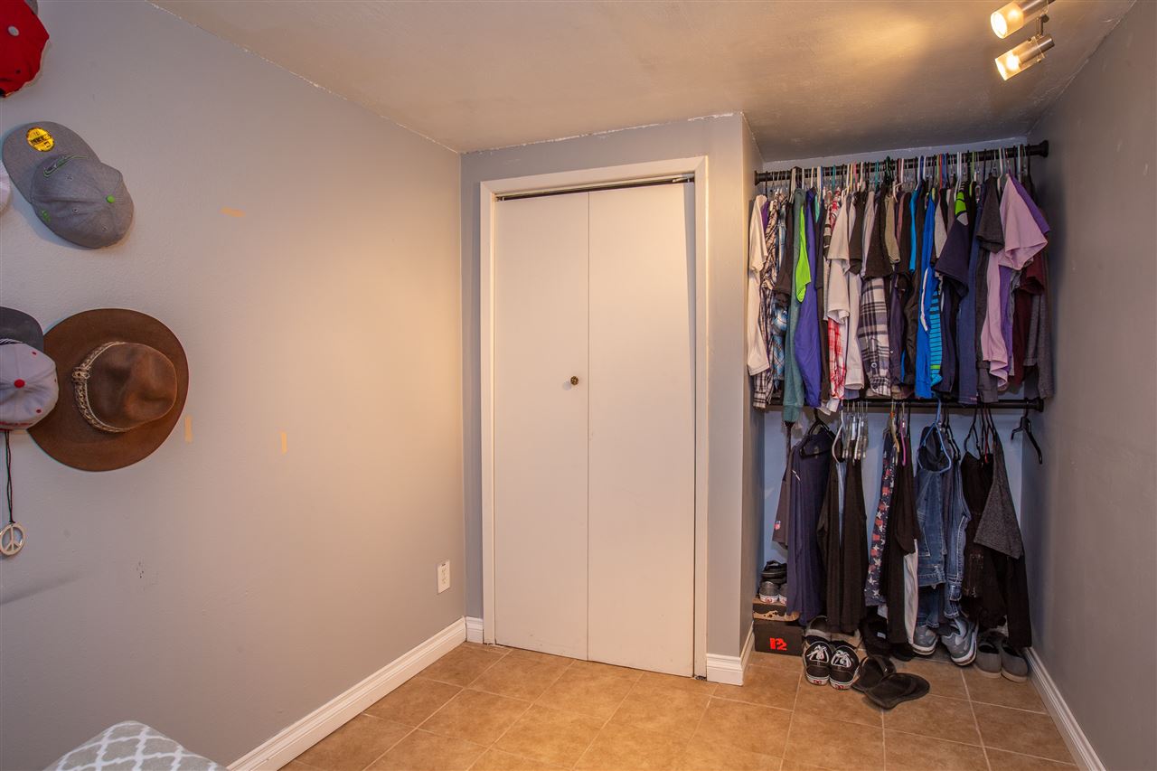 2517 Ella Road Spokane Valley, WA 99212 - Photo 16 of 20