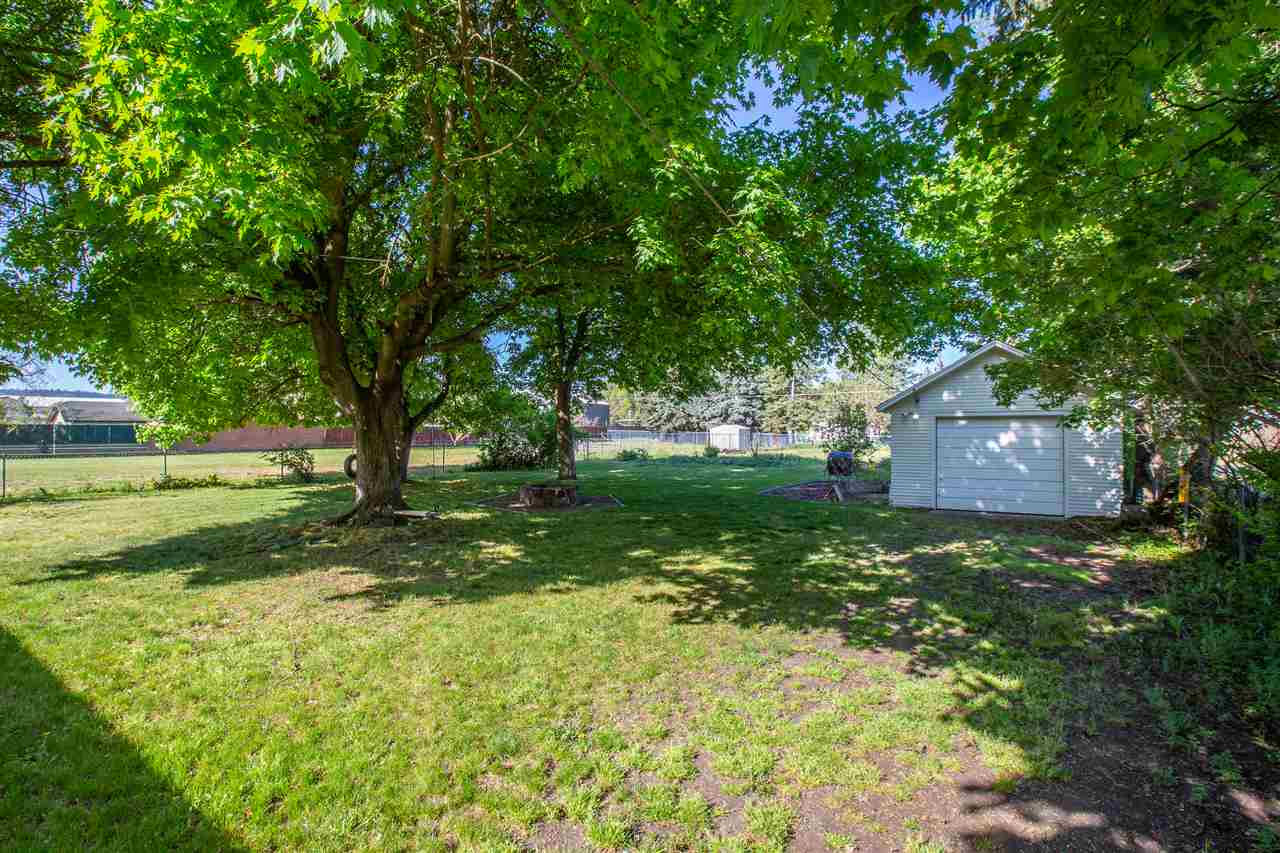 2517 Ella Road Spokane Valley, WA 99212 - Photo 17 of 20