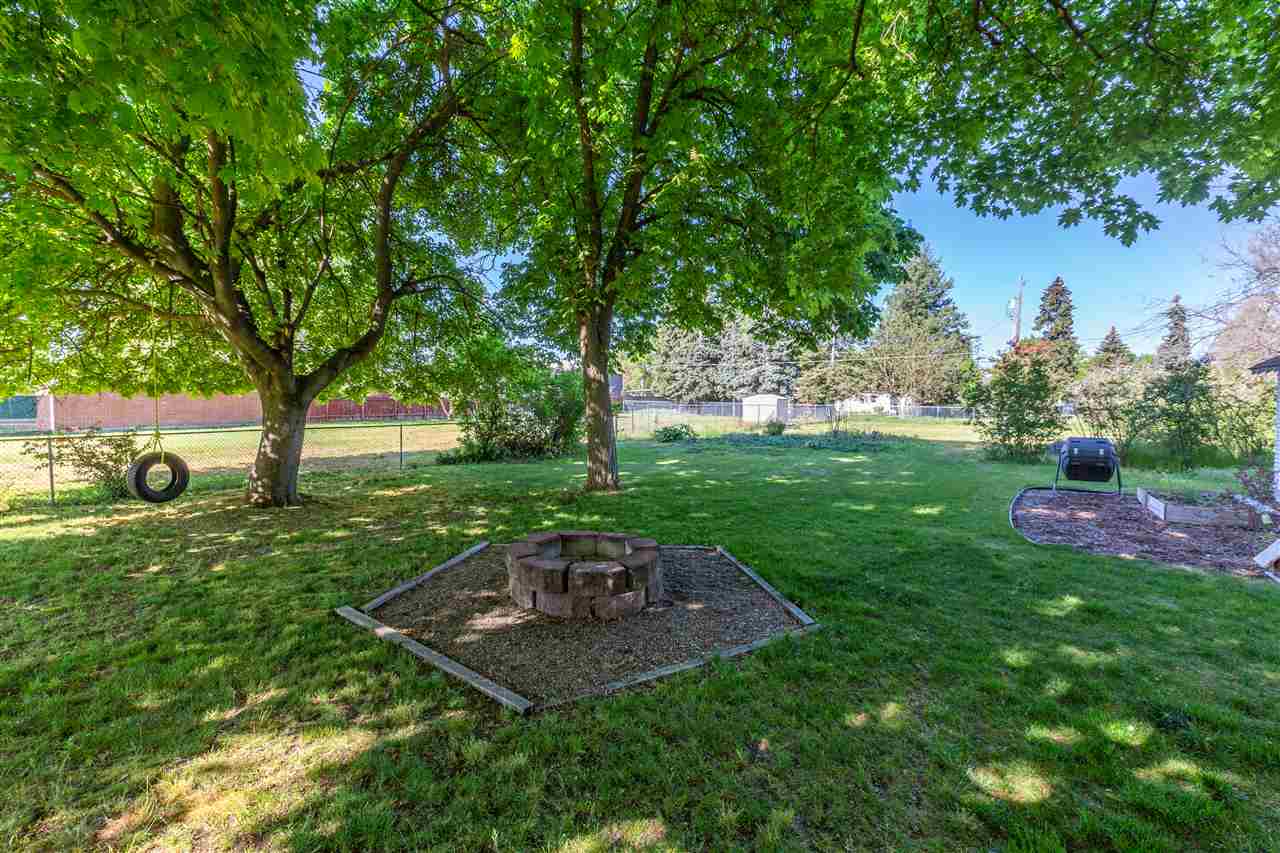 2517 Ella Road Spokane Valley, WA 99212 - Photo 18 of 20