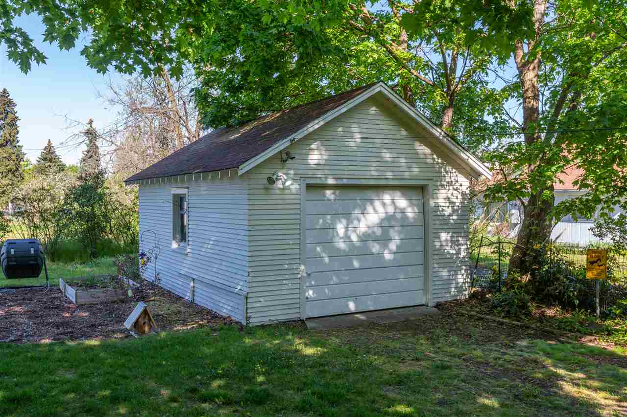 2517 Ella Road Spokane Valley, WA 99212 - Photo 20 of 20