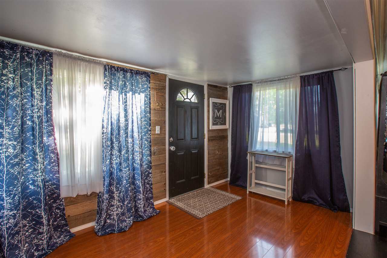2517 Ella Road Spokane Valley, WA 99212 - Photo 3 of 20