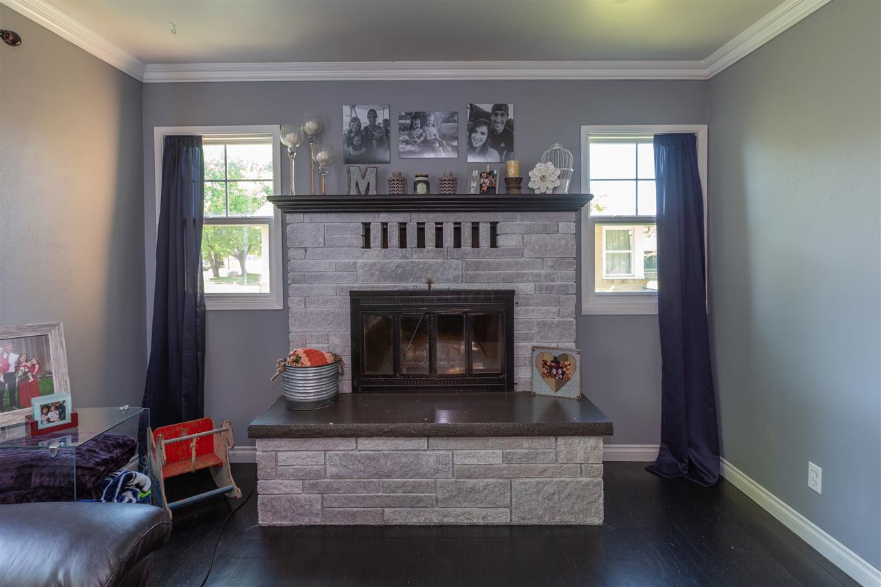 2517 Ella Road Spokane Valley, WA 99212 - Photo 5 of 20
