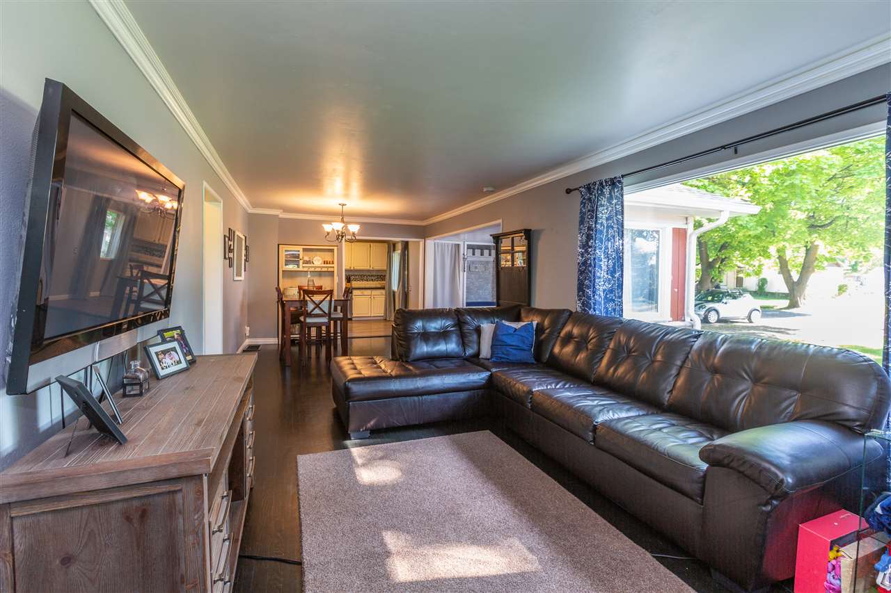 2517 Ella Road Spokane Valley, WA 99212 - Photo 6 of 20
