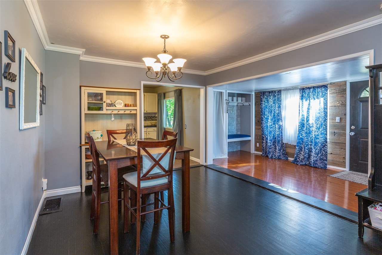 2517 Ella Road Spokane Valley, WA 99212 - Photo 7 of 20