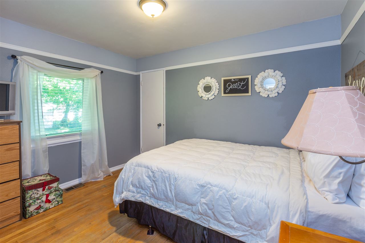 2517 Ella Road Spokane Valley, WA 99212 - Photo 10 of 20
