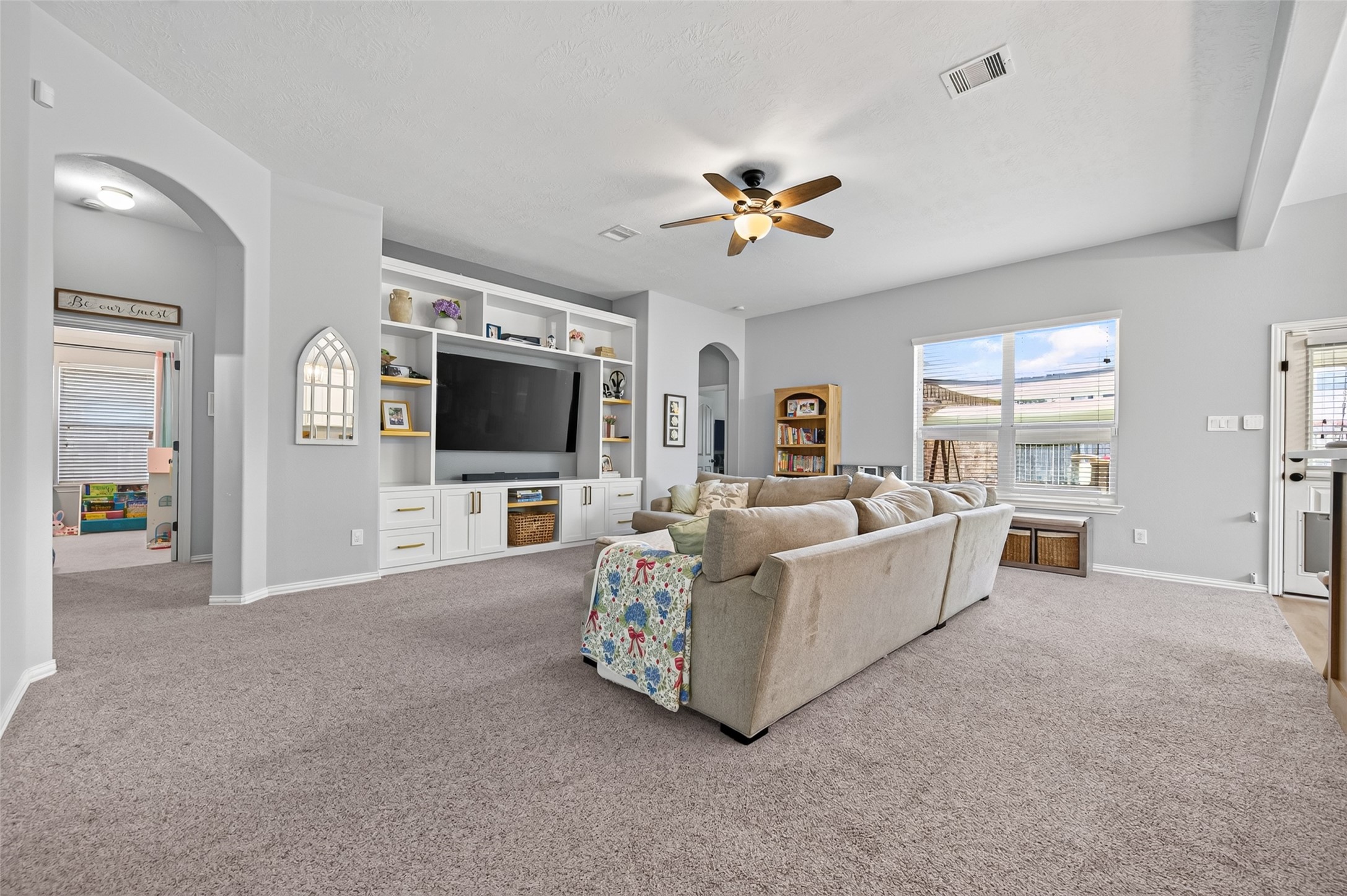 18102 Garnet Red Road Cypress, TX 77429 - Photo 13 of 38 Gallery Image 13