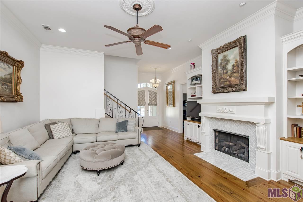 45249 Oliver Road St. Amant, LA 70774 - Photo 11 of 25 Gallery Image 11