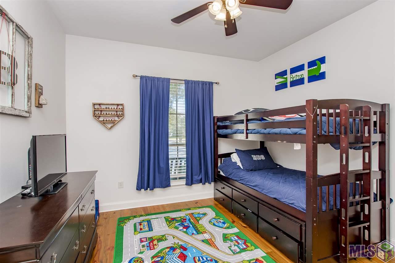 45249 Oliver Road St. Amant, LA 70774 - Photo 15 of 25 Gallery Image 15