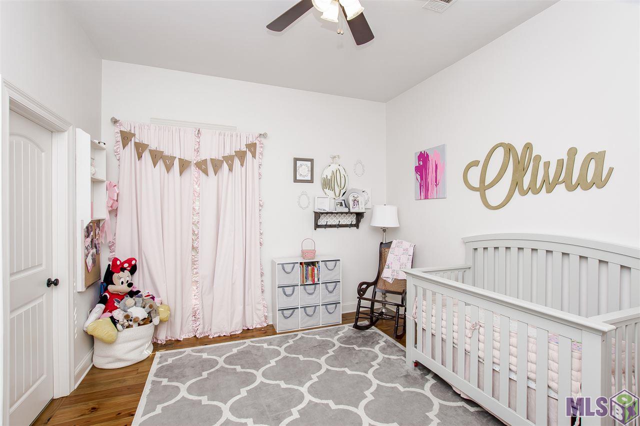 45249 Oliver Road St. Amant, LA 70774 - Photo 17 of 25 Gallery Image 17