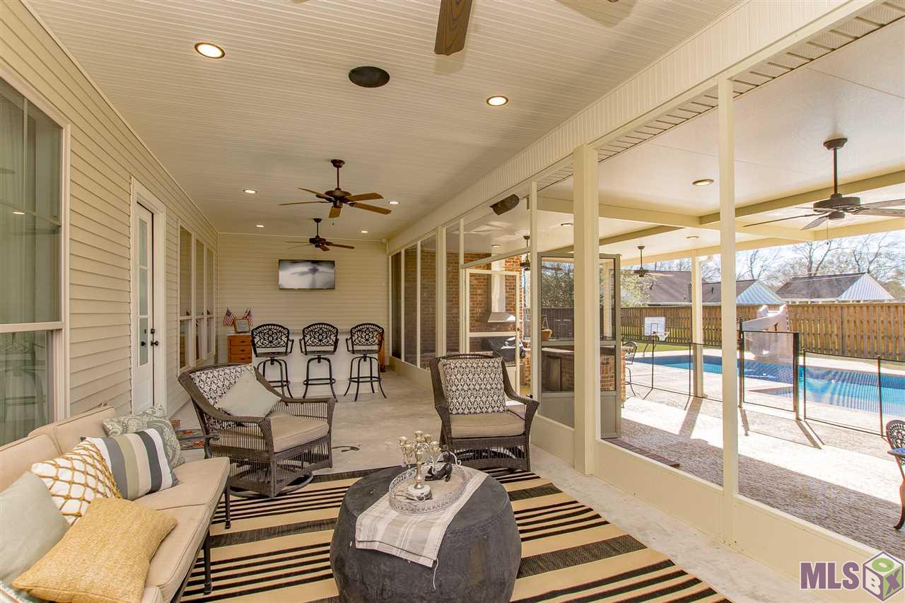 45249 Oliver Road St. Amant, LA 70774 - Photo 20 of 25 Gallery Image 20