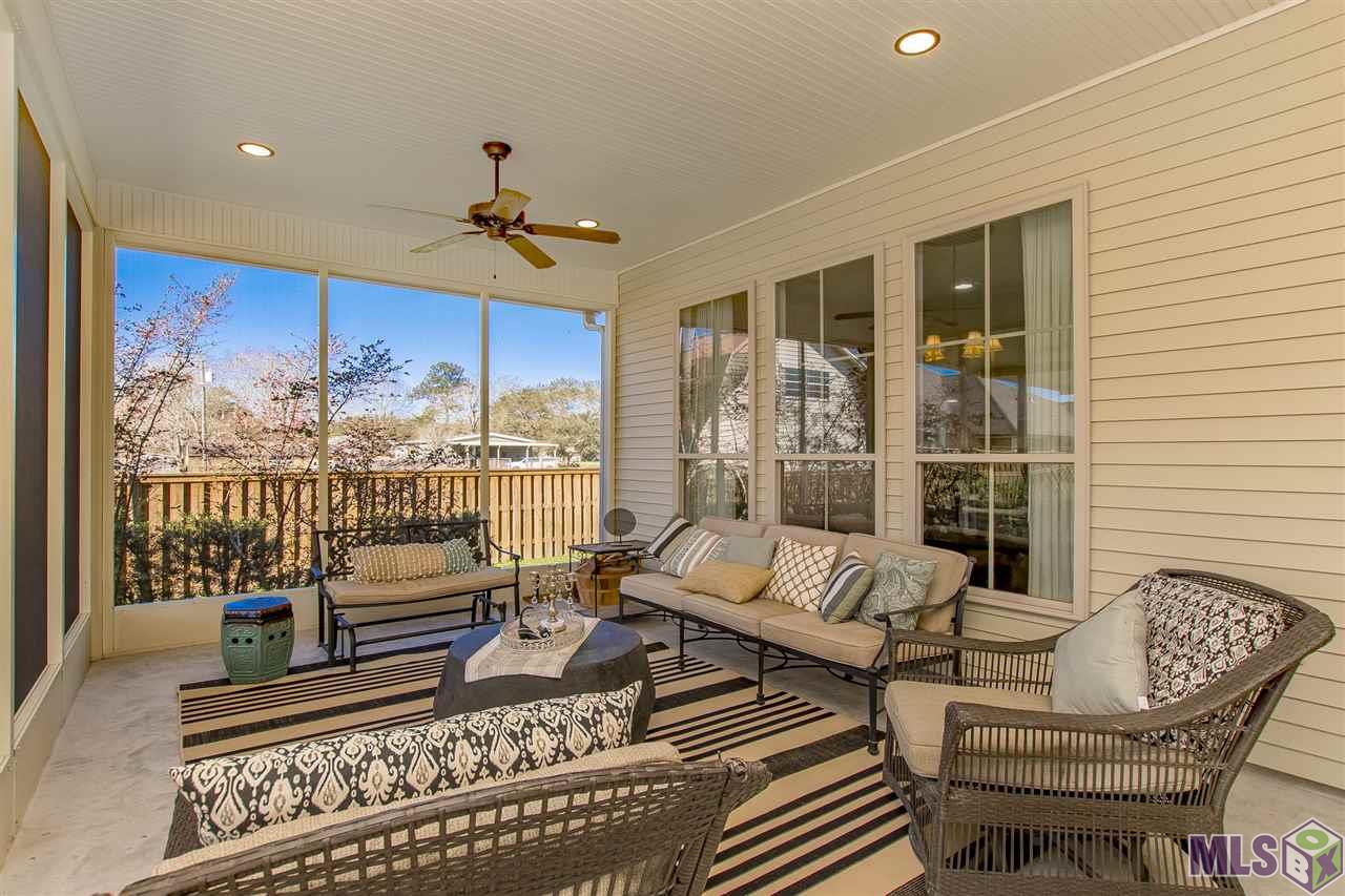 45249 Oliver Road St. Amant, LA 70774 - Photo 21 of 25 Gallery Image 21