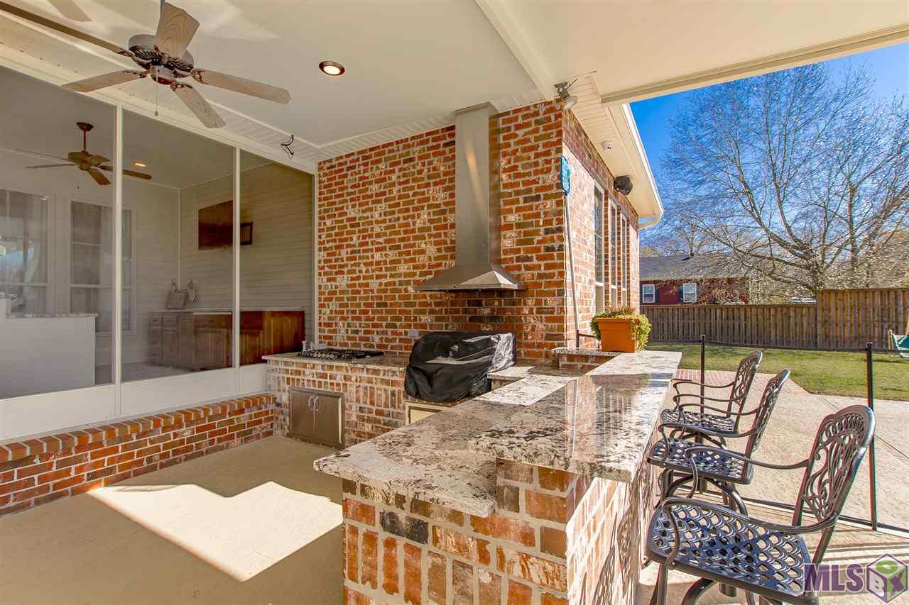 45249 Oliver Road St. Amant, LA 70774 - Photo 22 of 25 Gallery Image 22