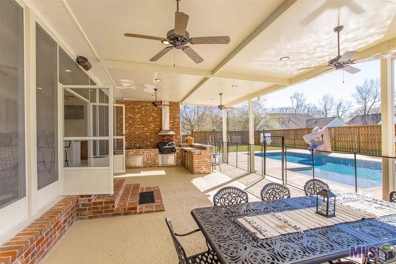45249 Oliver Road St. Amant, LA 70774 - Photo 24 of 25 Gallery Image 24