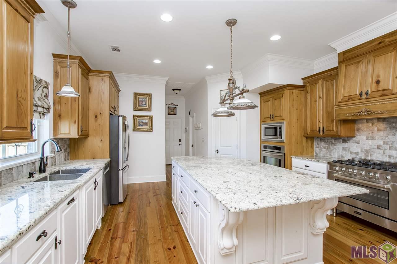 45249 Oliver Road St. Amant, LA 70774 - Photo 5 of 25 Gallery Image 5