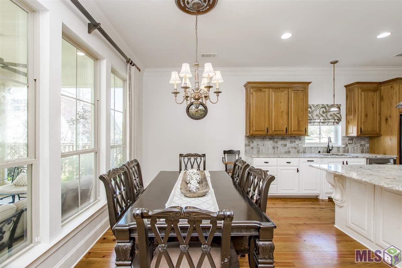 45249 Oliver Road St. Amant, LA 70774 - Photo 7 of 25 Gallery Image 7