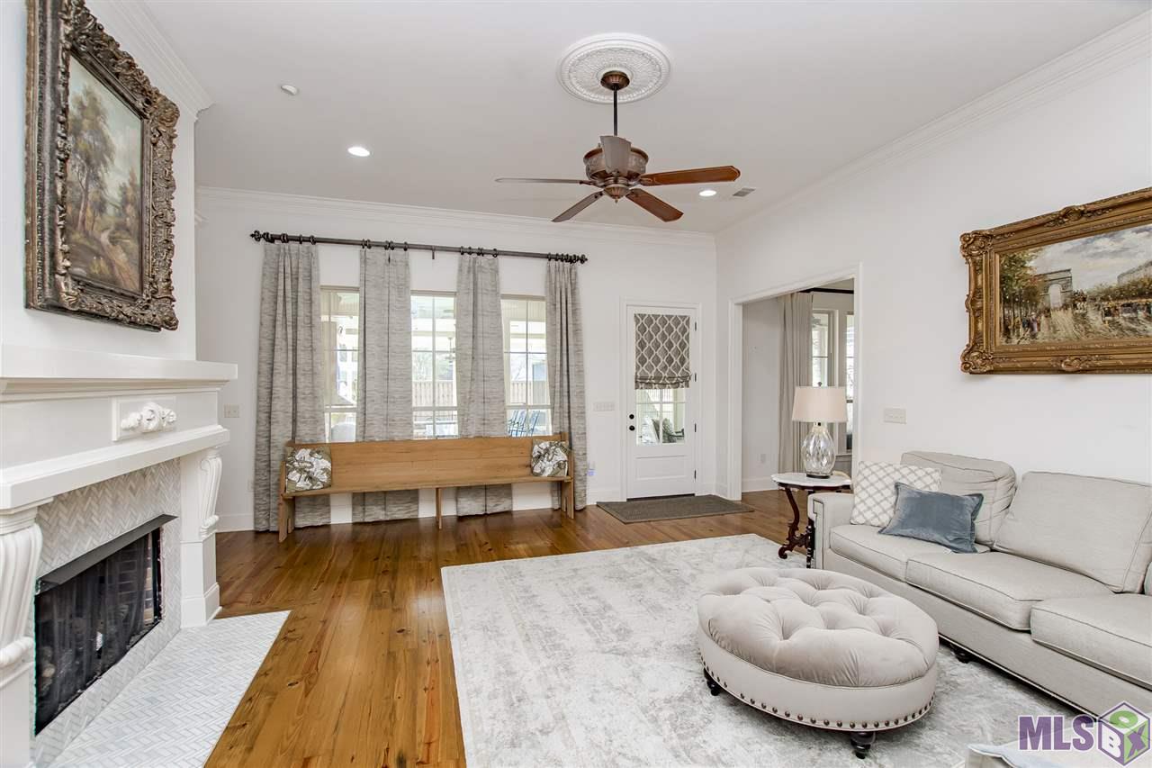 45249 Oliver Road St. Amant, LA 70774 - Photo 9 of 25 Gallery Image 9