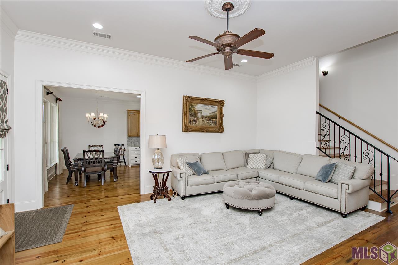 45249 Oliver Road St. Amant, LA 70774 - Photo 10 of 25 Gallery Image 10
