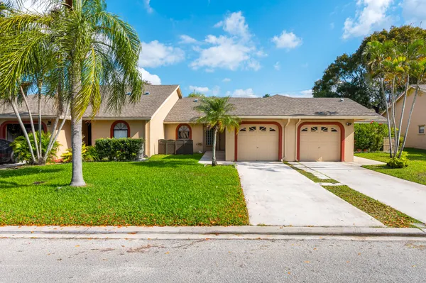 $359,000 | 9665 Northwest 76th Court, Tamarac, FL 33321