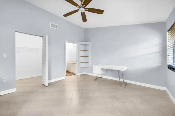 $359,000 | 9665 Northwest 76th Court, Tamarac, FL 33321