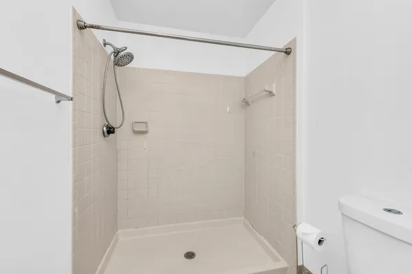 $359,000 | 9665 Northwest 76th Court, Tamarac, FL 33321