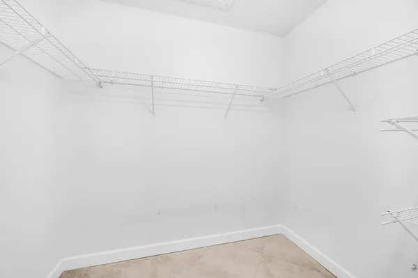 $359,000 | 9665 Northwest 76th Court, Tamarac, FL 33321