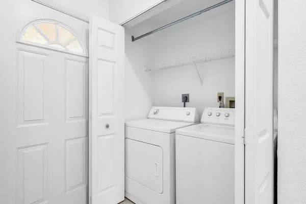 $359,000 | 9665 Northwest 76th Court, Tamarac, FL 33321