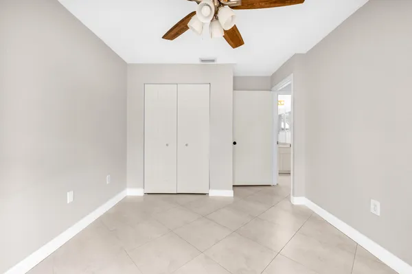 $359,000 | 9665 Northwest 76th Court, Tamarac, FL 33321