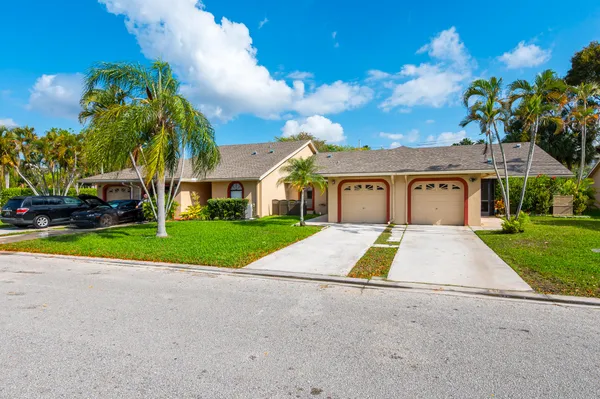 $359,000 | 9665 Northwest 76th Court, Tamarac, FL 33321