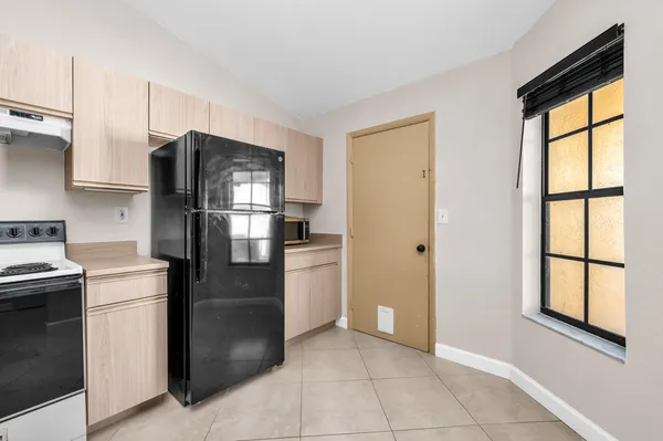 $359,000 | 9665 Northwest 76th Court, Tamarac, FL 33321