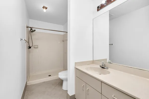 $359,000 | 9665 Northwest 76th Court, Tamarac, FL 33321